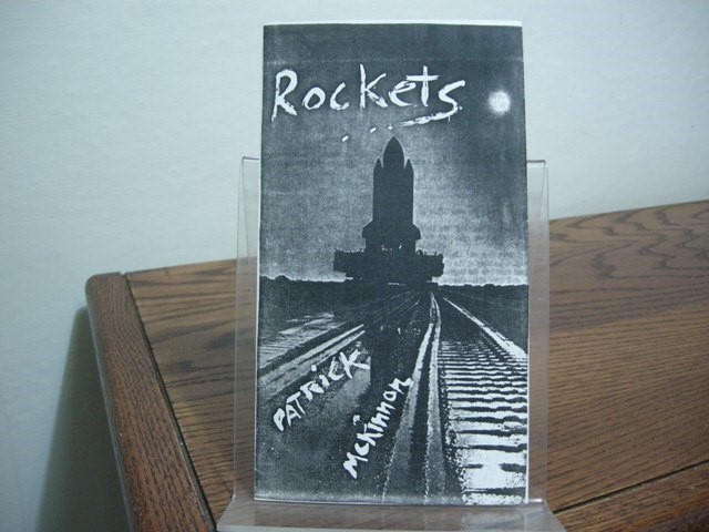 Rockets