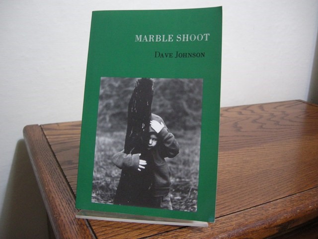 Marble Shoot