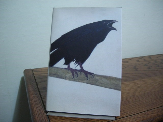 The Peeping Tom Poems