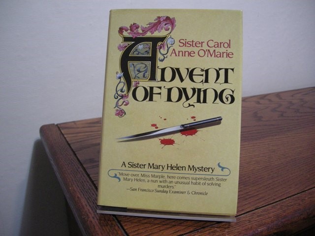 Advent of Dying