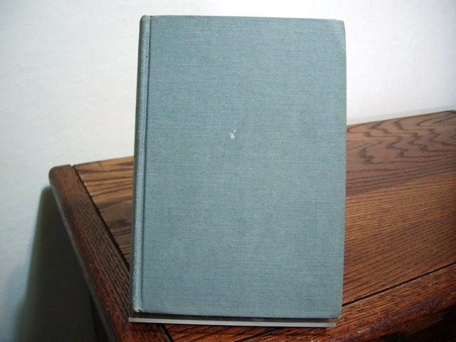 The Big Play