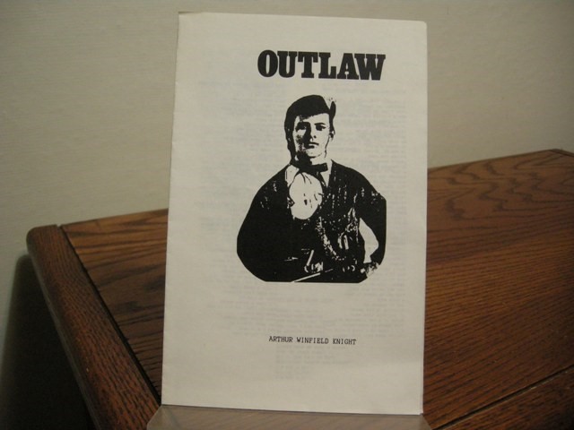 Outlaw