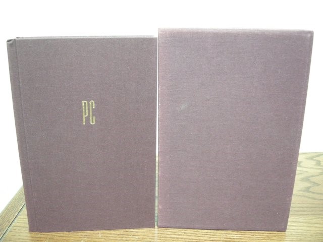 Point of Origin