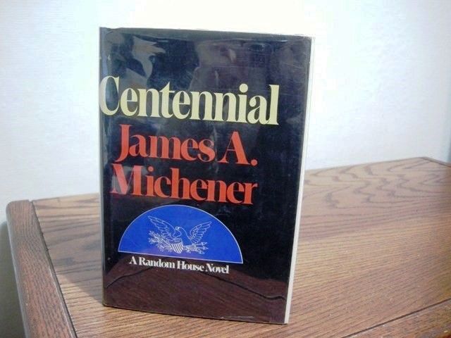 Centennial