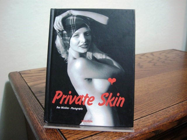 Private Skin