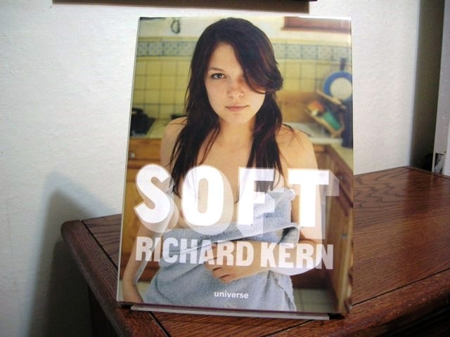 Soft