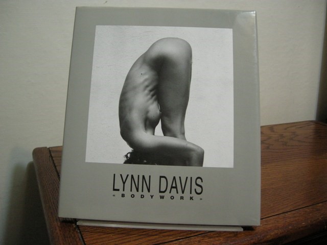 Bodywork, 1978-1985