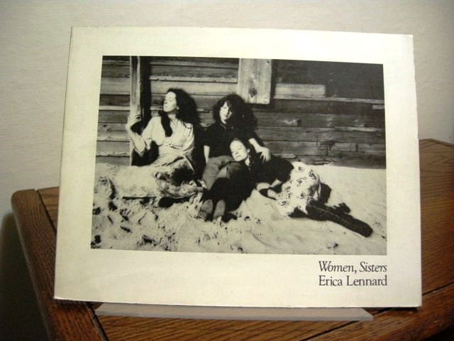 Women, Sisters