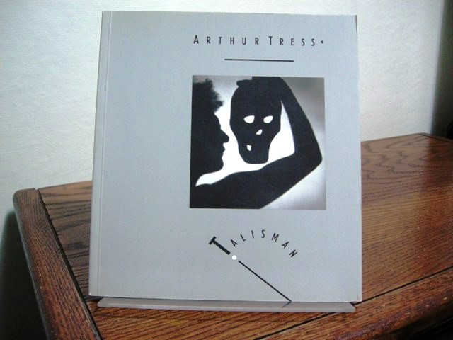 Talisman
