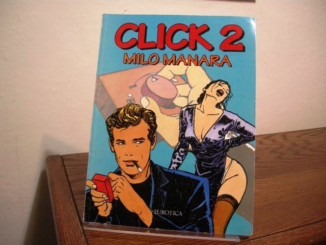 Click 2