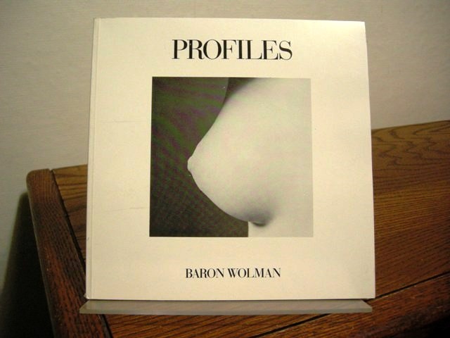 Profiles