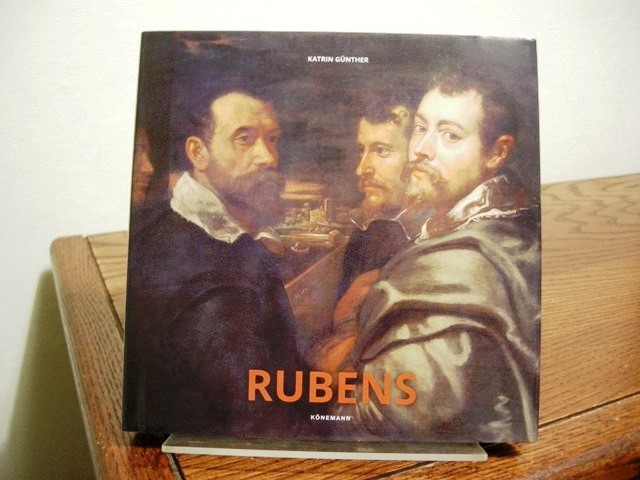 Rubens