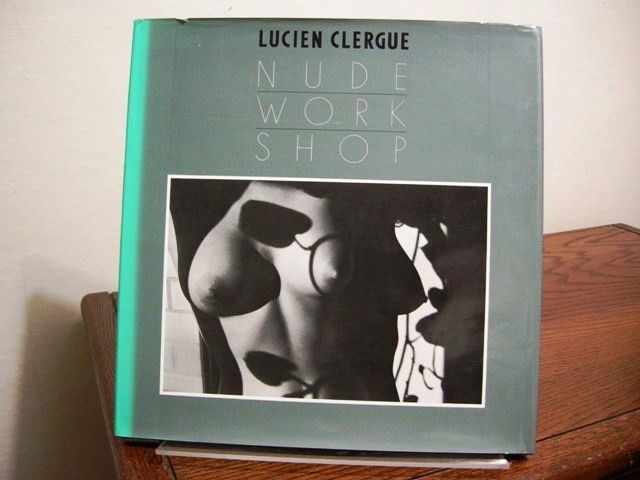 Nude Workshop