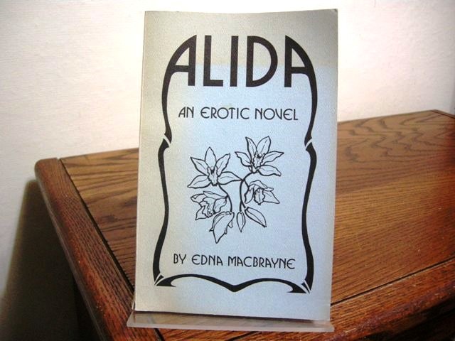 Alida