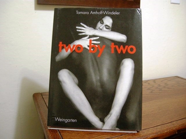 Two by Two