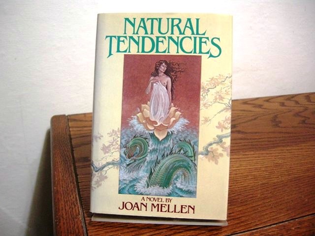 Natural Tendencies