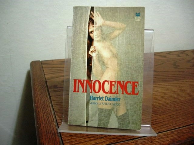 Innocence