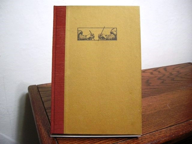 Dear Master: Letters of George Sterling to Ambrose Bierce, 1900-1912