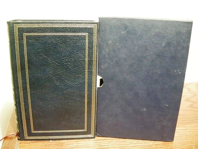 The New Oxford Book of American Verse