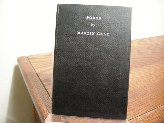 Poems