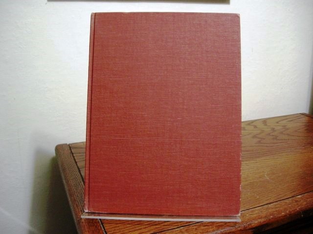 The Nude as Form and Figure
