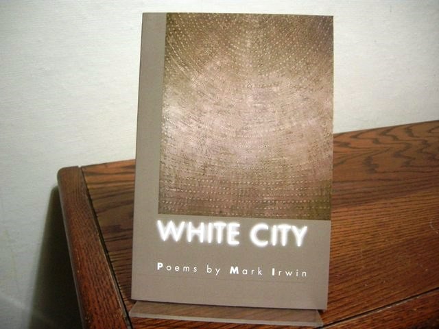 White City