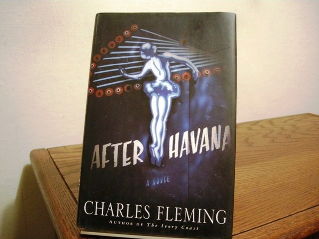 After Havana