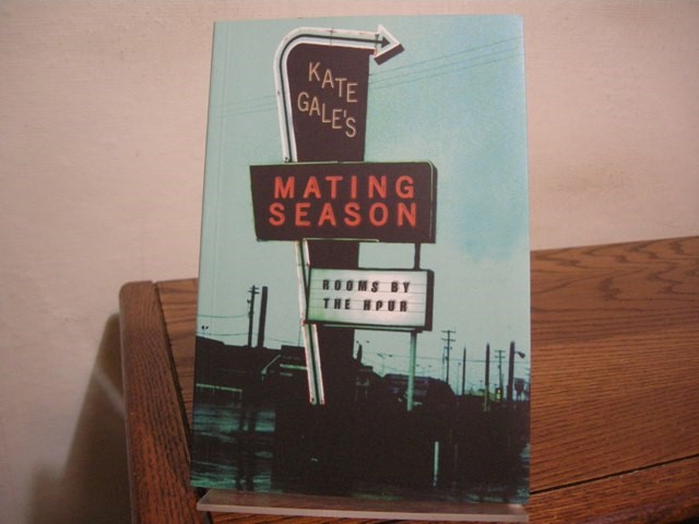Mating Season
