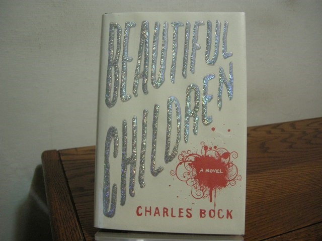 Beautiful Children