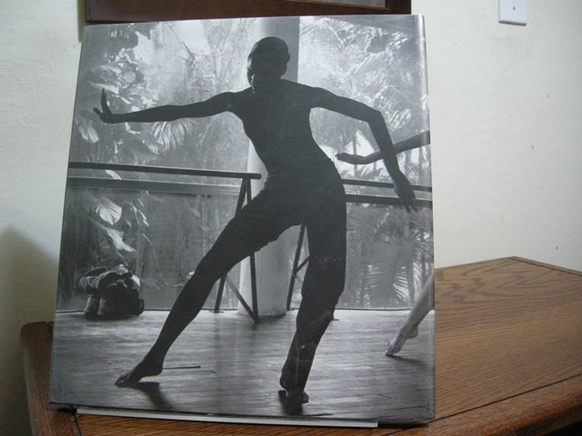 Dance in Cuba