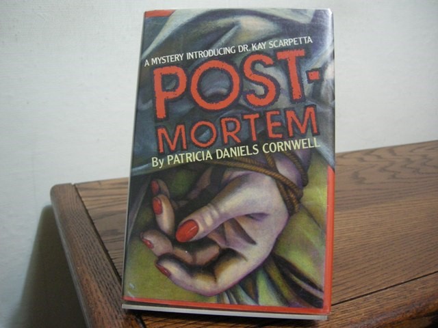 Postmortem