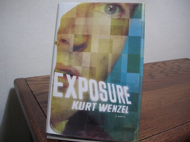 Exposure