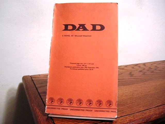 Dad