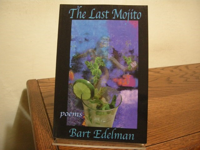 The Last Mojito