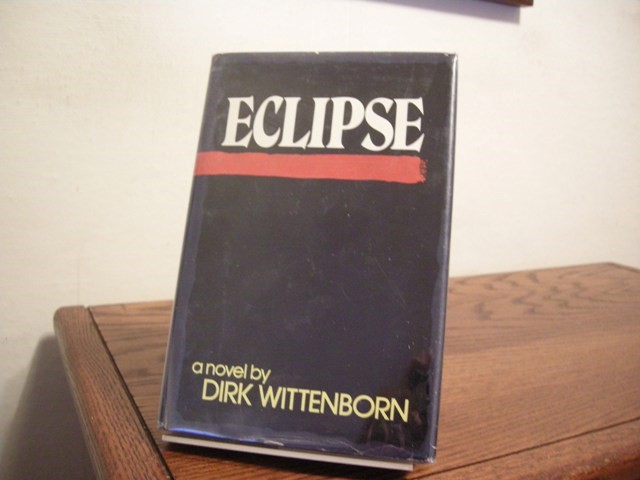 Eclipse