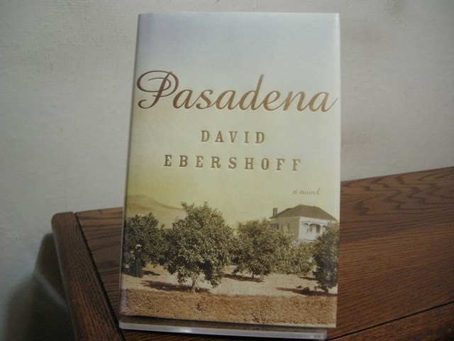 Pasadena