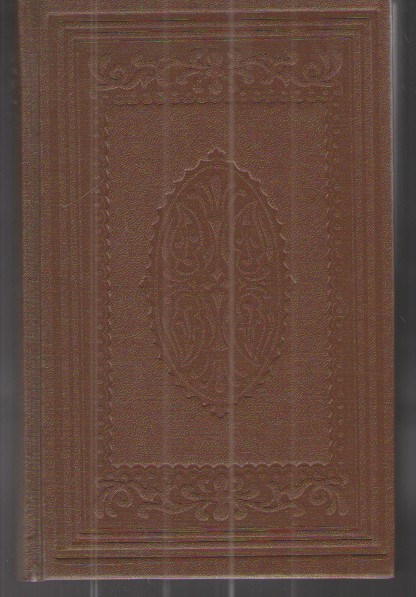 Nashville Business Directory, Vol. III - 1857