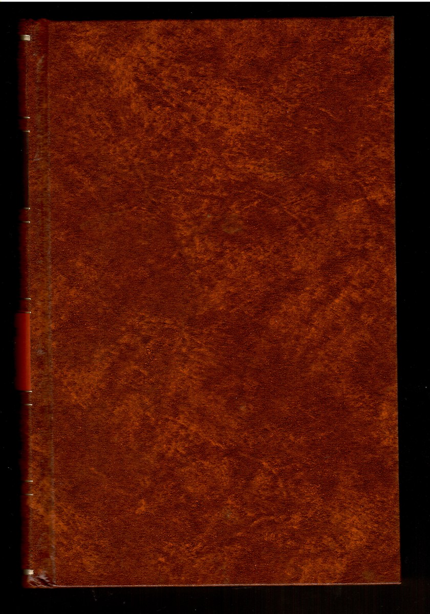 The Apostolic Fathers: Clement, Ignatius and Polycarp - Part One, Clement, Volume 2