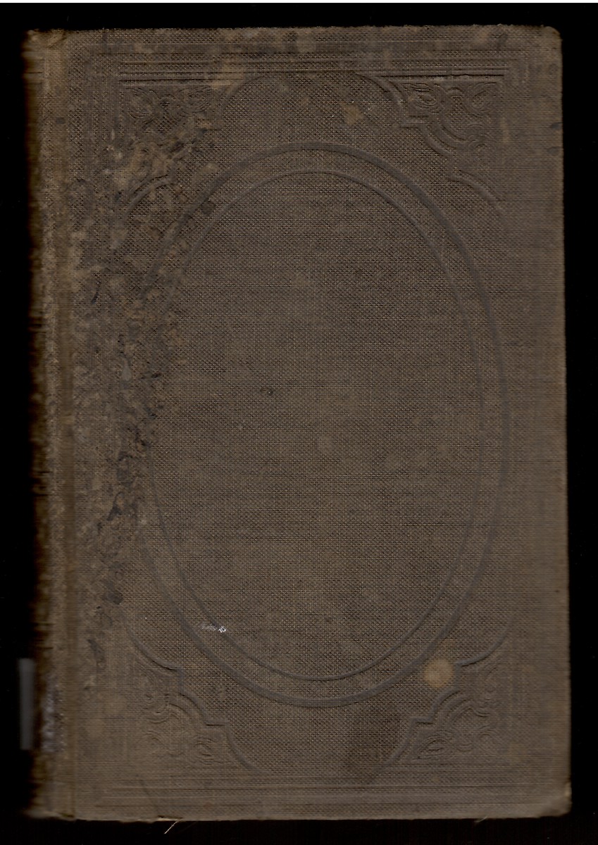 Image for The Young Colonel, and Other Tales The Young Colonel, and Other Tales