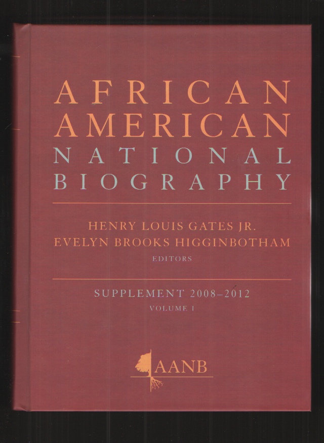 american national biography online database