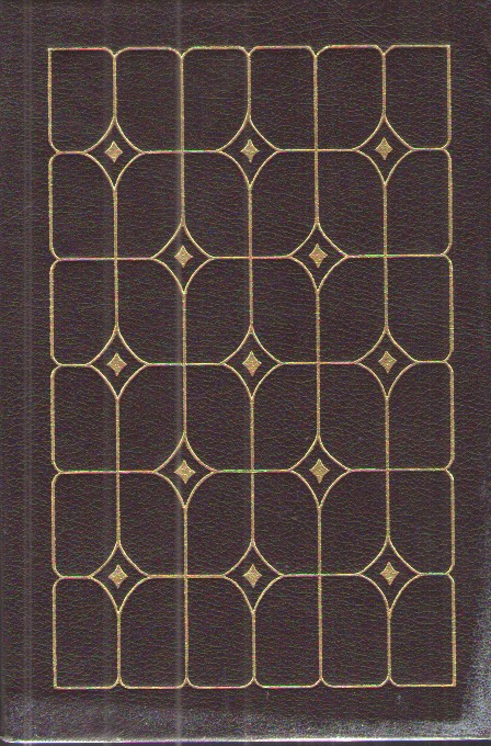 A Treatise of the Laws of Nature