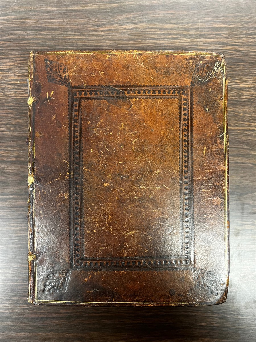 The Philosophical Transactions from the Year MDCC to the Year MDCCXX, Abridged and Disposed under General Heads Vol. II, Containing Part III the Physiological Papers and Part IV the Philological Papers