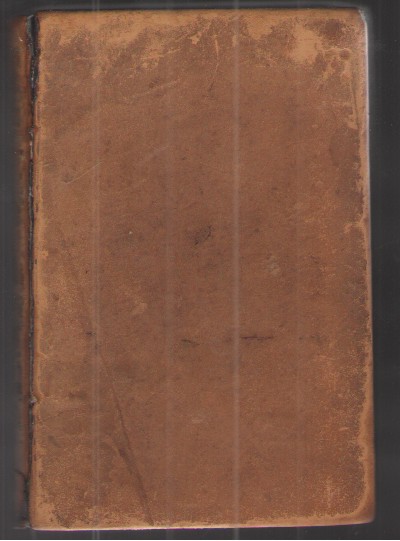 History of the Indians of North and South America