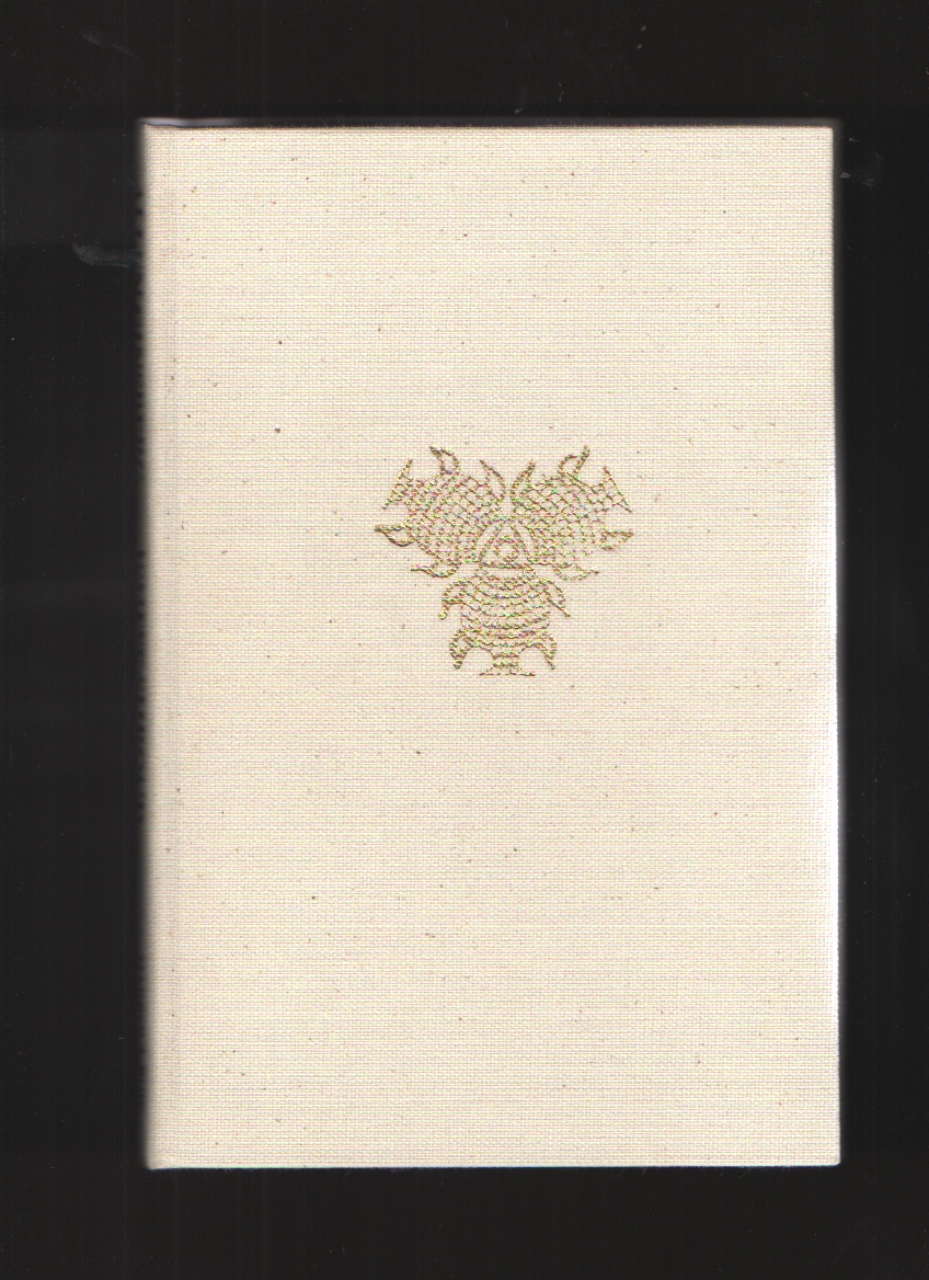 Image for White Shroud  Poems, 1980-1985