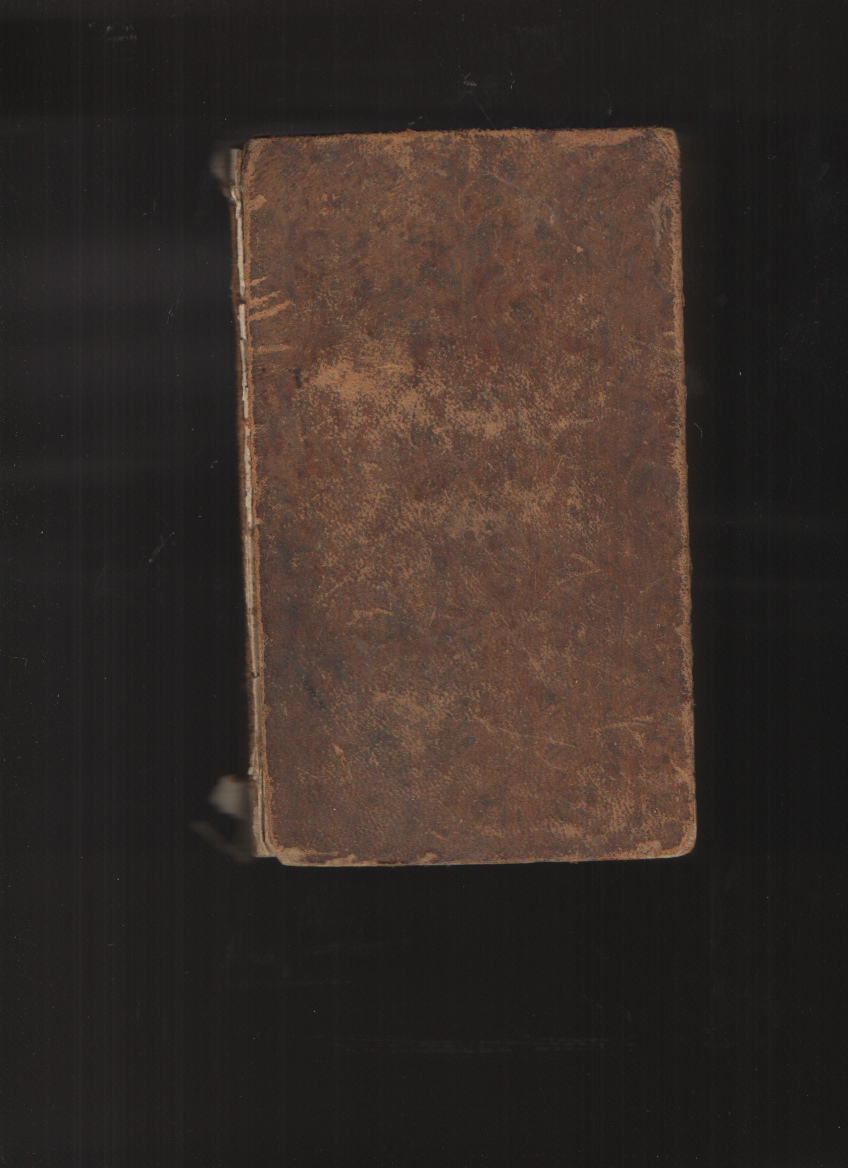 Image for A Series of Essays on Moral and Religious Subjects, (32 tracts) Includes: Memoir of John Woolman, on the Universality and Efficacy of Divine Grace, Extract from the Journal of Job Scott and Many Others