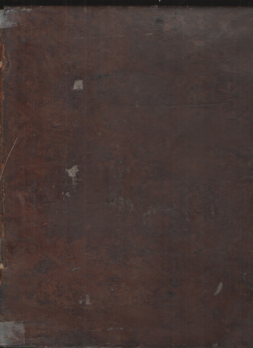 Image for The Holy Bible, King James Version (Collier Family Bible)  Containing the Old and New Testaments