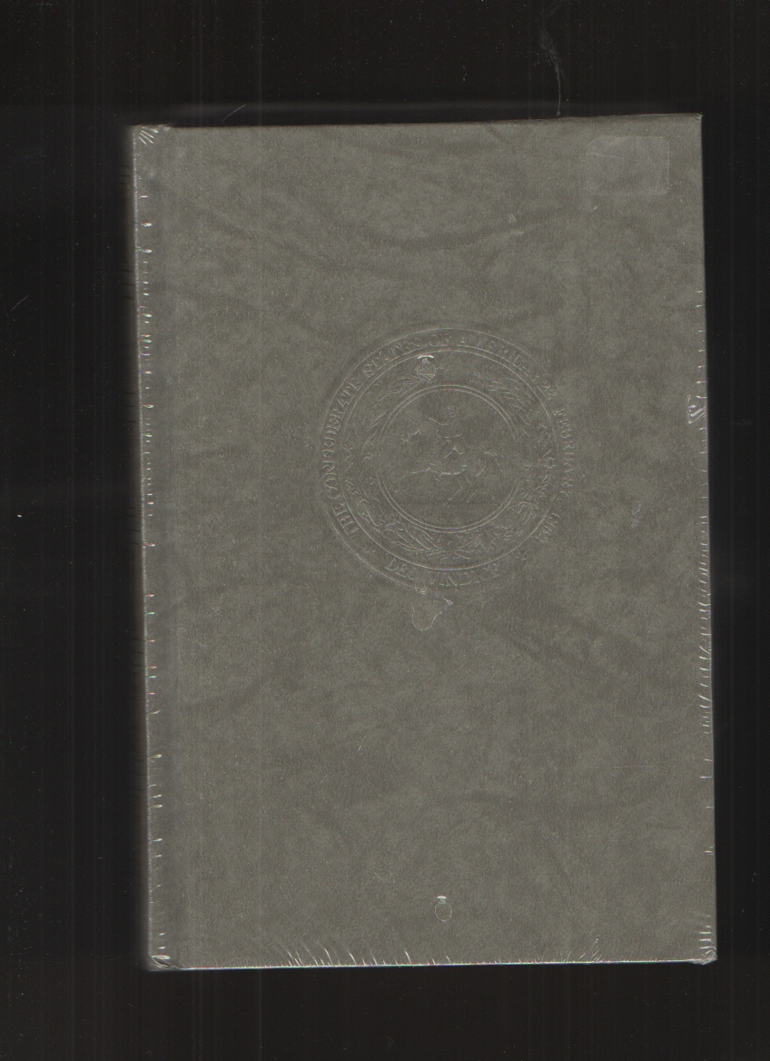 Image for Life of Lieutenant General Nathan Bedford Forrest