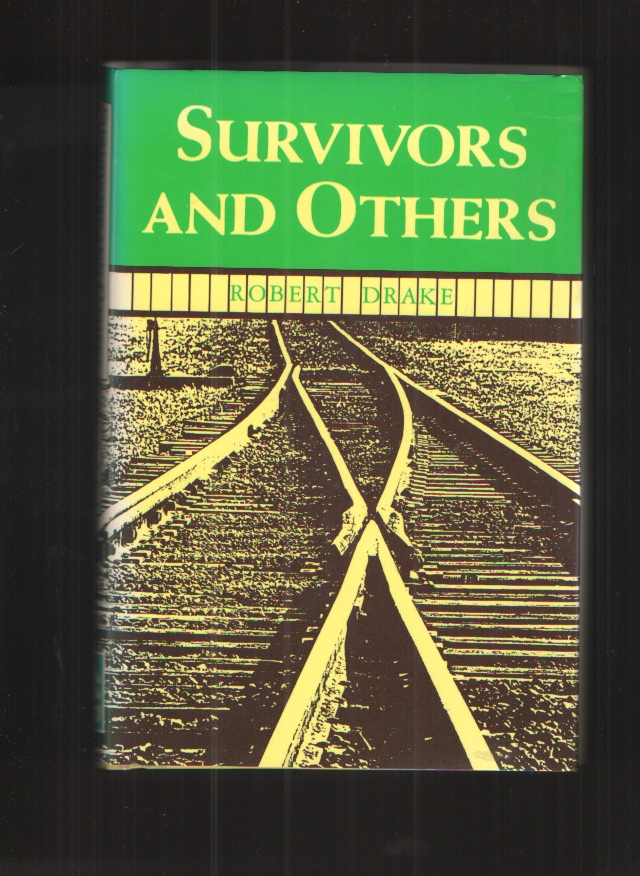 Image for Survivors and Others