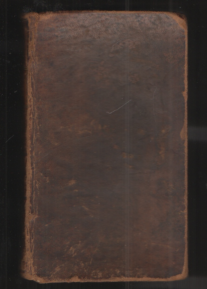 Image for Memoirs of the Life and Characters of Mrs. Sarah Savage, Eldest Daughter of the Rev. Phillip Henry, A. M. and an Appendix by J. B. Williams. with Preface by the Rev. William Jay
