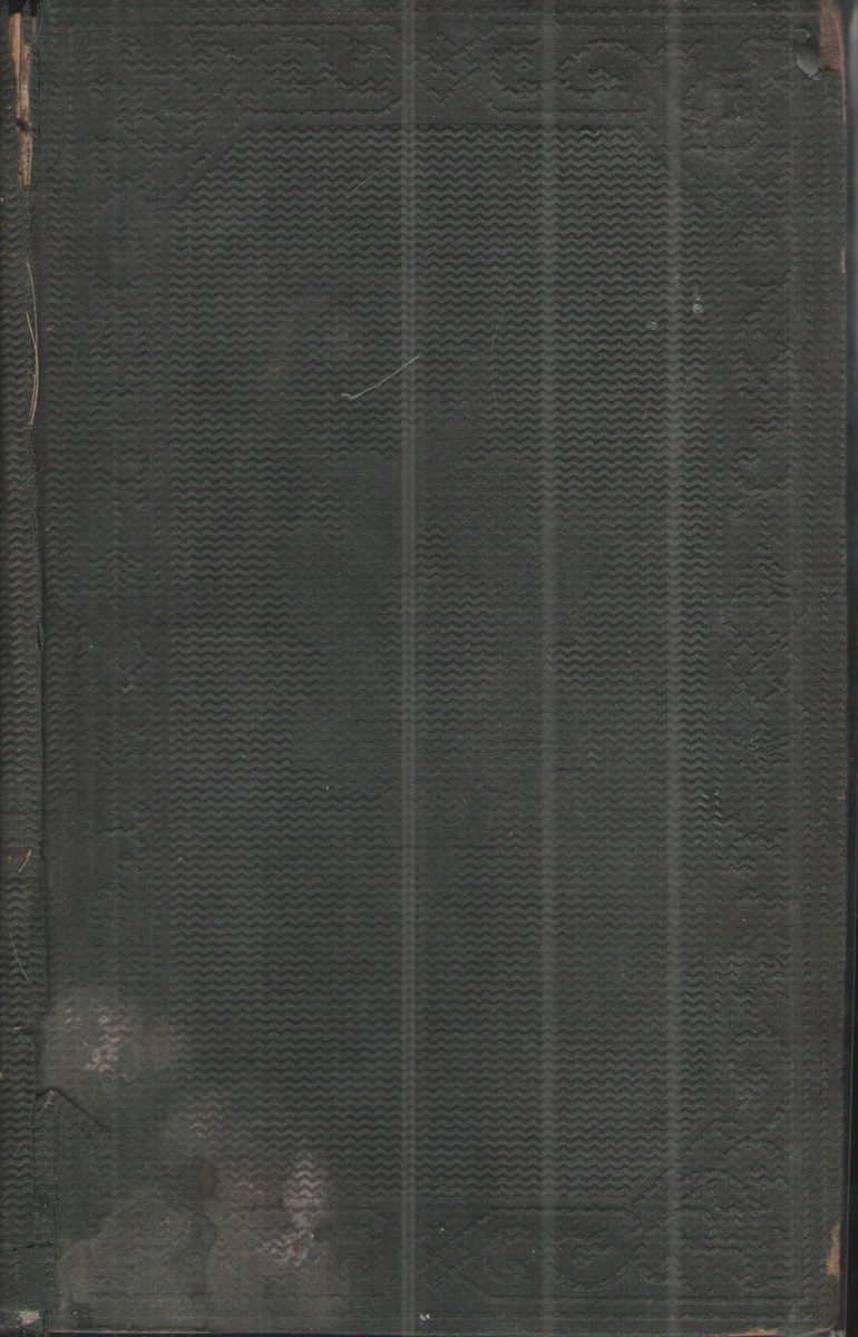 Image for Southern History of the War Official Reports of Battles, As Published by Order of the Confederate Congress At Richmond